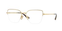 Eyeglasses frame Vogue Woman 4331520851